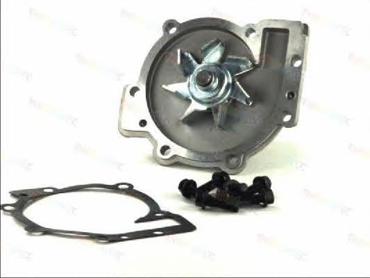 Помпа водяная Thermotec D1V013TT