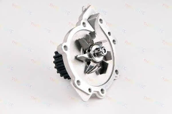 Помпа водяная Thermotec D1V014TT