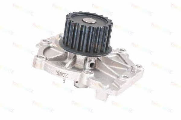 Купить Thermotec D1V014TT – отличная цена на EXIST.UA!