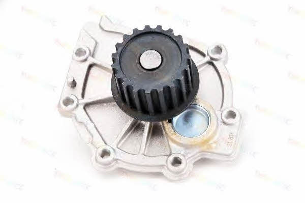 Thermotec D1V014TT Помпа водяная D1V014TT: Отличная цена - Купить в Украине на EXIST.UA! D1V014TT Thermotec Помпа водяная