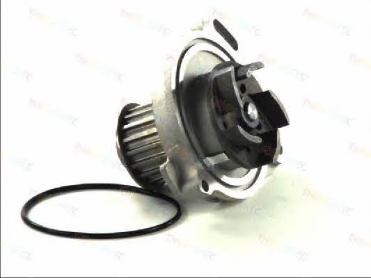 Thermotec D1W016TT Помпа водяная D1W016TT: Отличная цена - Купить в Украине на EXIST.UA! D1W016TT Thermotec Помпа водяная