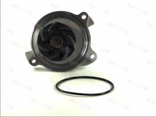 Помпа водяная Thermotec D1W018TT