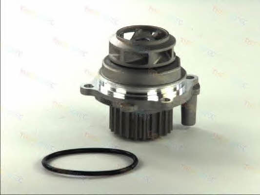 Помпа водяная Thermotec D1W028TT