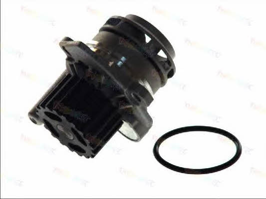 Купить Thermotec D1W039TT по низкой цене в Украине!