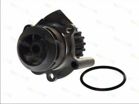 Помпа водяная Thermotec D1W039TT