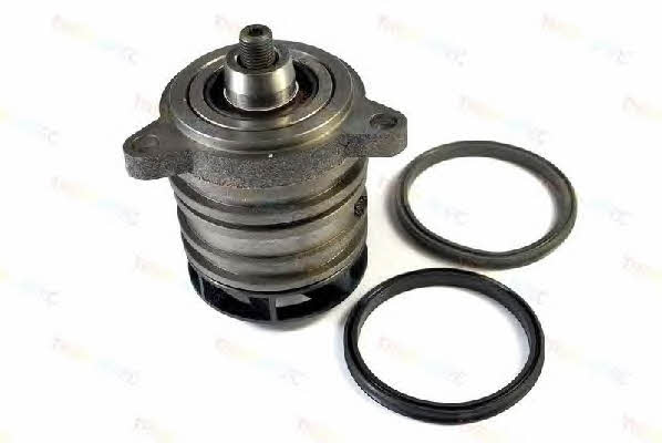 Thermotec D1W041TT Помпа водяная D1W041TT: Отличная цена - Купить в Украине на EXIST.UA! D1W041TT Thermotec Помпа водяная