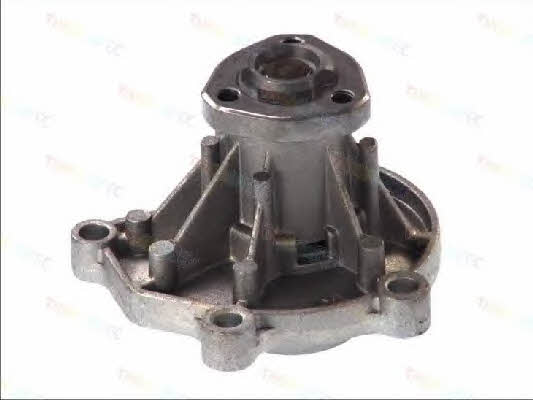 Купить Thermotec D1W046TT по низкой цене в Украине!