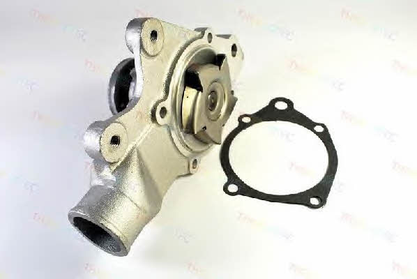Thermotec D1Y000TT Помпа водяная D1Y000TT: Отличная цена - Купить в Украине на EXIST.UA! D1Y000TT Thermotec Помпа водяная