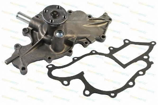 Детали системы охлаждения Ford USA Windstar (A3) (Форд США Виндстар (A3)): D1Y038TT Thermotec Помпа водяная