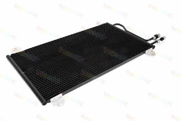 Купить Thermotec KTT110004 по низкой цене в Украине!