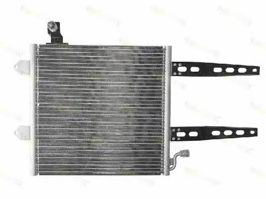 Купить Thermotec KTT110227 по низкой цене в Украине!