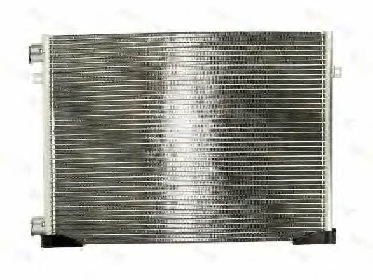 Купить Thermotec KTT110228 по низкой цене в Украине!