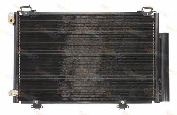 Купить Thermotec KTT110233 по низкой цене в Украине!