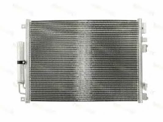 Купить Thermotec KTT110248 по низкой цене в Украине!