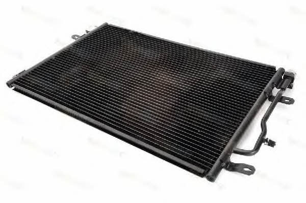 Купить Thermotec KTT110250 по низкой цене в Украине!