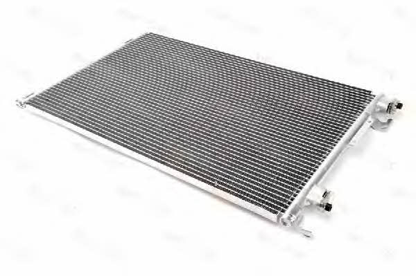 Купить Thermotec KTT110253 по низкой цене в Украине!