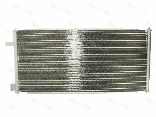 Купить Thermotec KTT110259 по низкой цене в Украине!