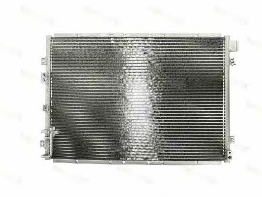 Купить Thermotec KTT110262 по низкой цене в Украине!
