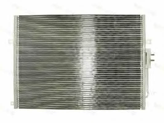 Купить Thermotec KTT110266 по низкой цене в Украине!