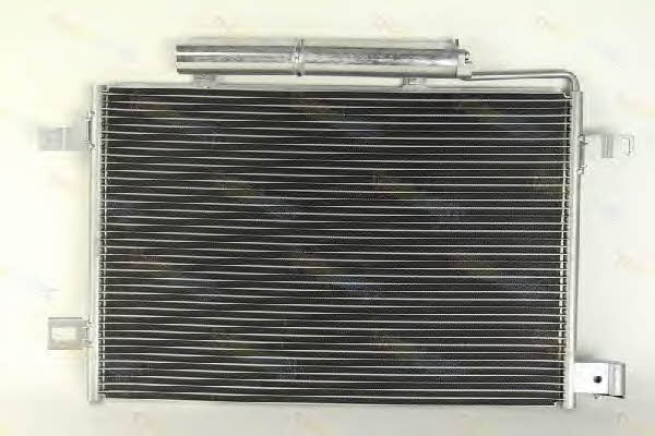 Купить Thermotec KTT110276 по низкой цене в Украине!