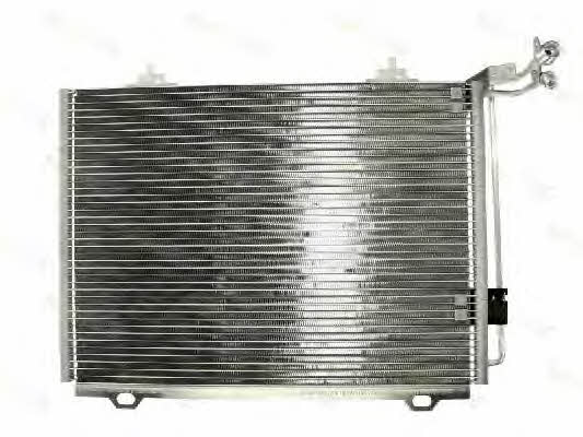 Купить Thermotec KTT110277 по низкой цене в Украине!