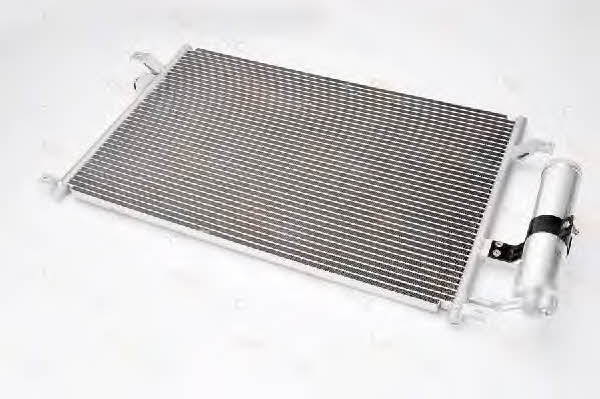 Купить Thermotec KTT110315 по низкой цене в Украине!