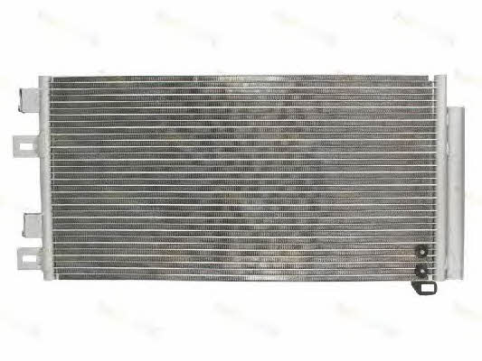 Купить Thermotec KTT110319 по низкой цене в Украине!