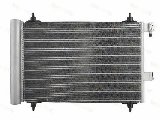 Купить Thermotec KTT110324 по низкой цене в Украине!