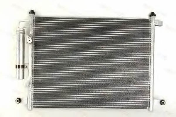 Купить Thermotec KTT110328 по низкой цене в Украине!