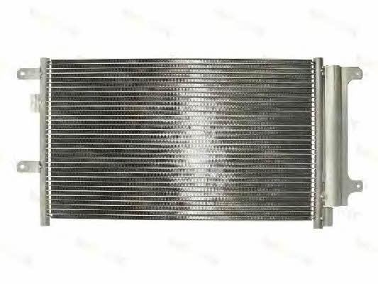 Купить Thermotec KTT110366 по низкой цене в Украине!