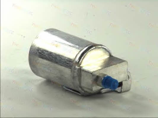 Купить Thermotec KTT120004 по низкой цене в Украине!