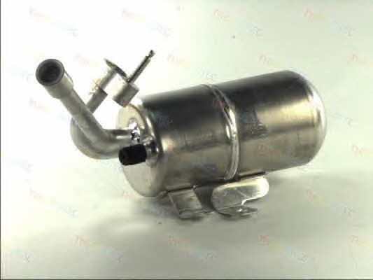 Купить Thermotec KTT120006 по низкой цене в Украине!