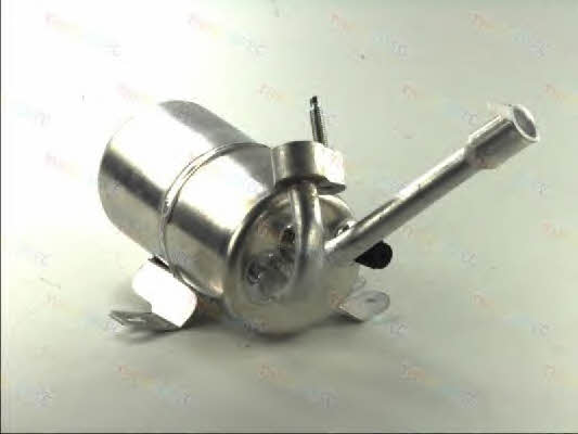 Осушитель кондиционера Thermotec KTT120006