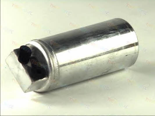 Купить Thermotec KTT120010 по низкой цене в Украине!