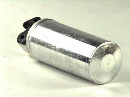 Осушитель кондиционера Thermotec KTT120010