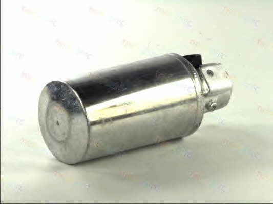 Купить Thermotec KTT120011 по низкой цене в Украине!