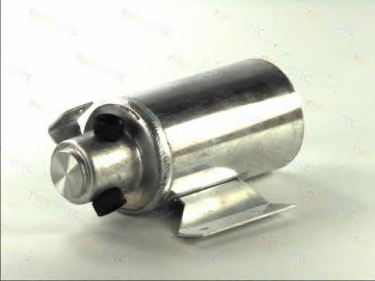 Осушитель кондиционера Thermotec KTT120011