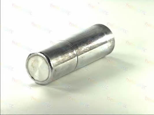 Купить Thermotec KTT120015 по низкой цене в Украине!