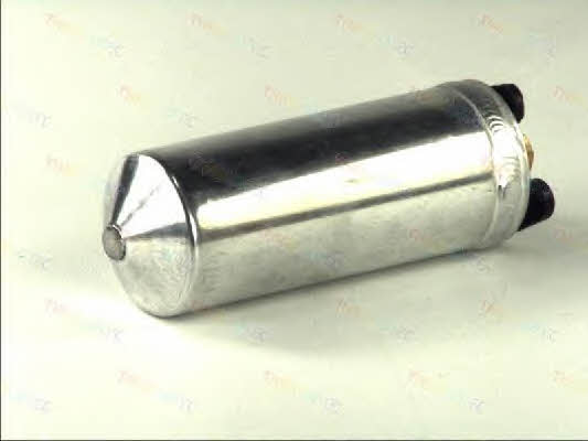 Купить Thermotec KTT120019 по низкой цене в Украине!