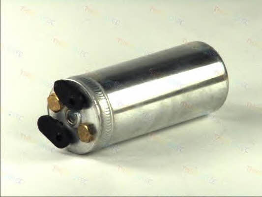 Осушитель кондиционера Thermotec KTT120019