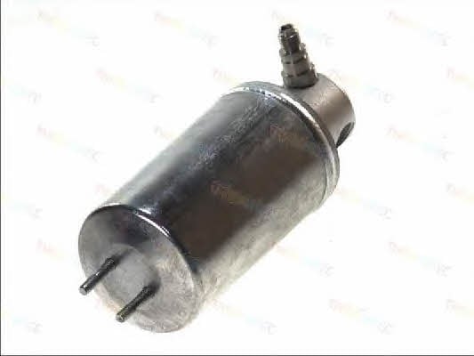 Купить Thermotec KTT120021 по низкой цене в Украине!