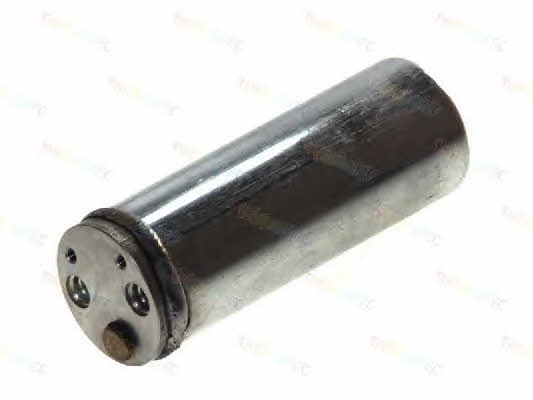Купить Thermotec KTT120023 по низкой цене в Украине!