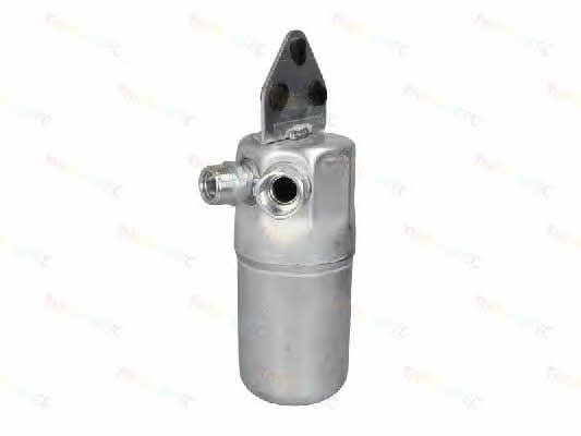 Купить Thermotec KTT120034 по низкой цене в Украине!