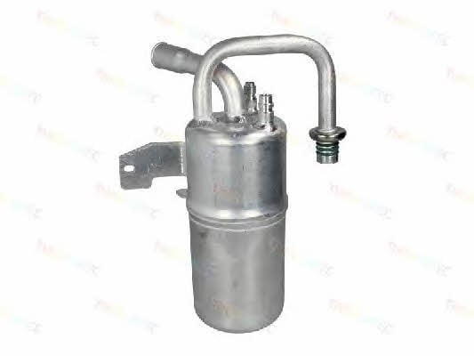 Купить Thermotec KTT120035 по низкой цене в Украине!