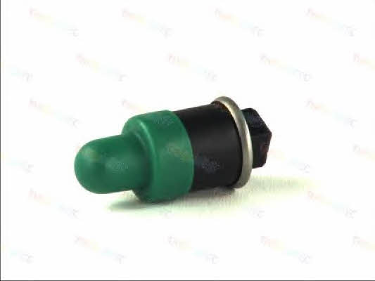 Купить Thermotec KTT130001 по низкой цене в Украине!