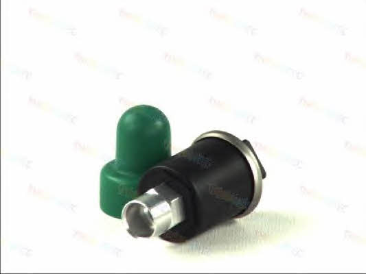 Датчик давления кондиционера Thermotec KTT130001