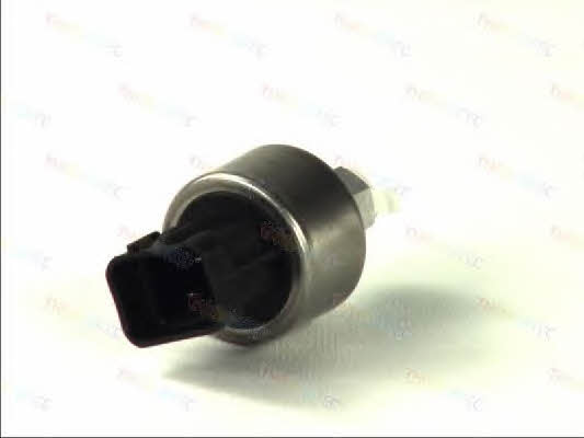 Купить Thermotec KTT130002 по низкой цене в Украине!