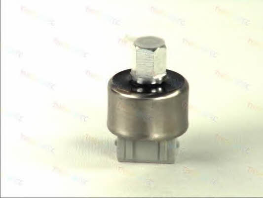 Датчик давления кондиционера Thermotec KTT130004