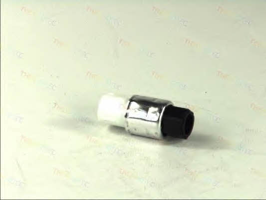 Купить Thermotec KTT130007 по низкой цене в Украине!