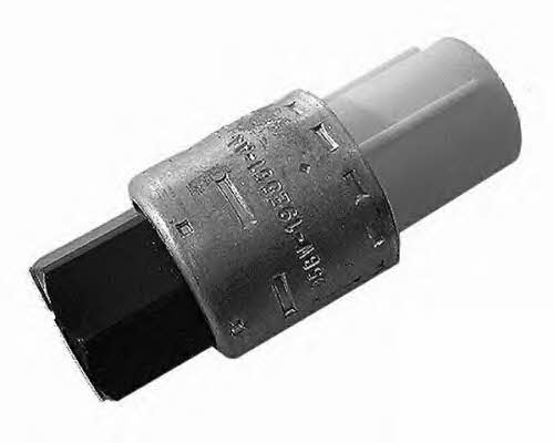 Датчик давления кондиционера Thermotec KTT130007